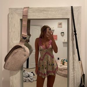 Urban Outfitters Dress